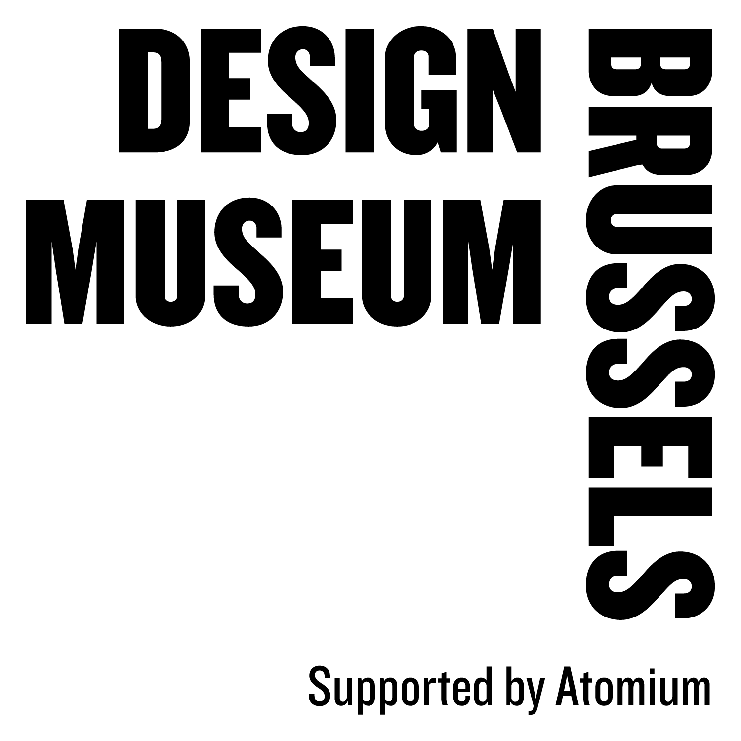 En 2026, collaboration avec le Design Museum de Bruxelles en prévision du Design Brunch et Family Day du printemps