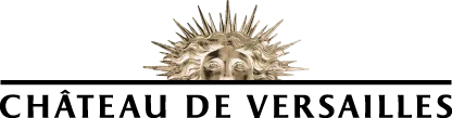 Collaboration avec le Château de Versailles dans le cadre de la programmation « Un an à Versailles » en 2025