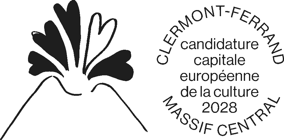 Mission réalisée en 2023 dans le cadre de la candidature Capitale européenne de la culture 2028 portée par Clermont-Ferrand et le Massif central. Stratégie inclusion et accessibilité