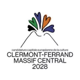 Mission réalisée en 2023 dans le cadre de la candidature Capitale européenne de la culture 2028 portée par Clermont-Ferrand et le Massif central. Stratégie inclusion et accessibilité