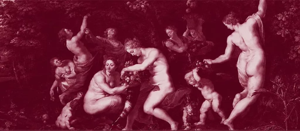 Le vin a-t-il un avenir sans culture? (Spoiler: non!)